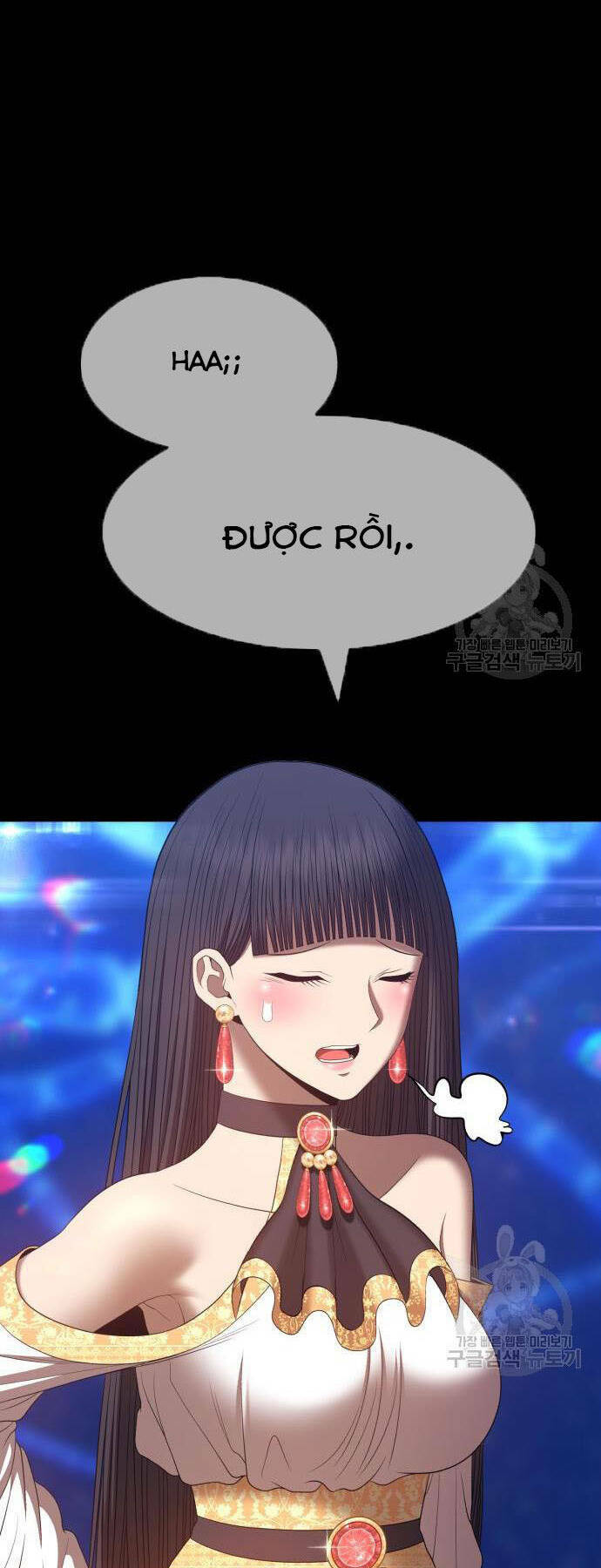 Chapter 73.5 trang 110