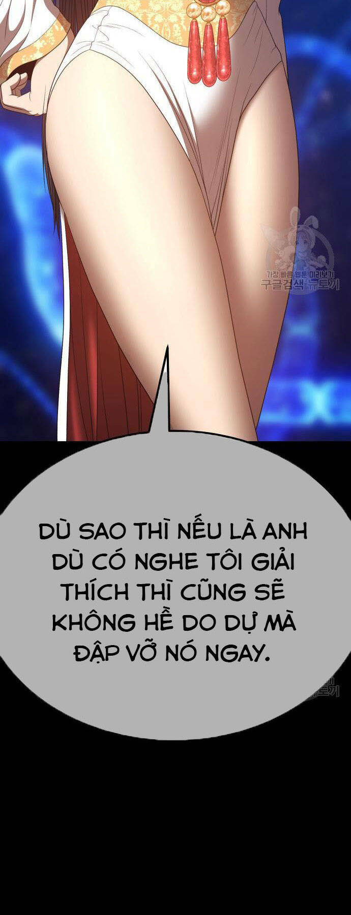 Chapter 73.5 trang 111