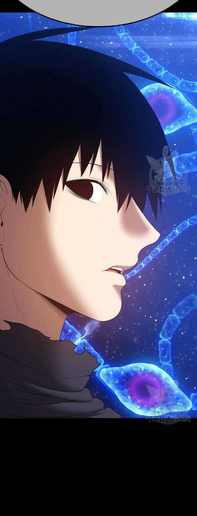 Chapter 73.5 trang 117