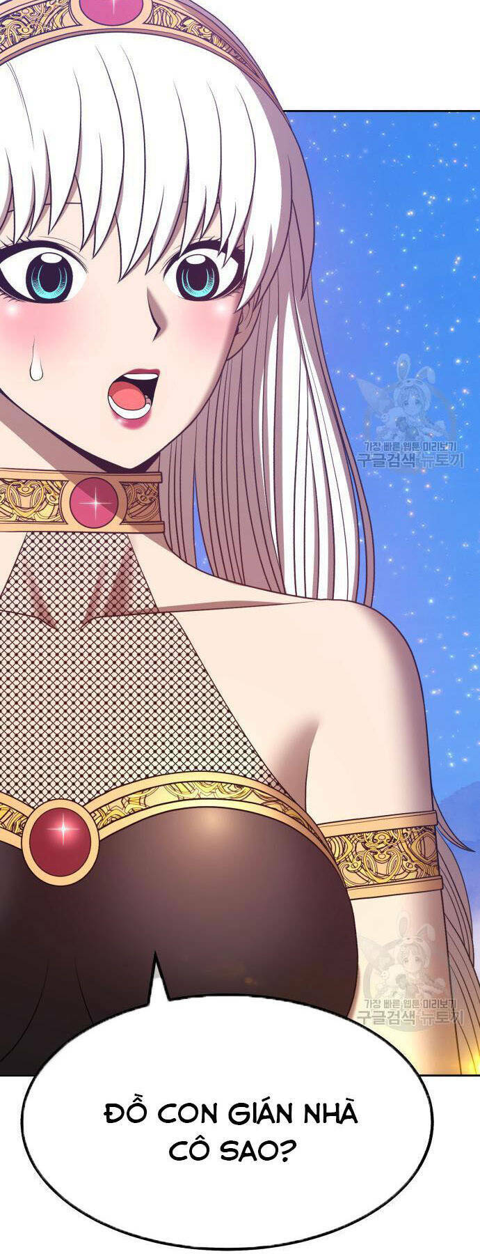 Chapter 73.5 trang 121