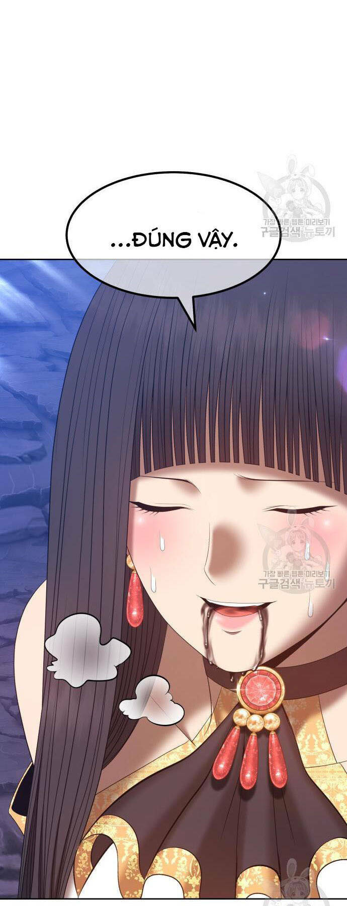 Chapter 73.5 trang 122