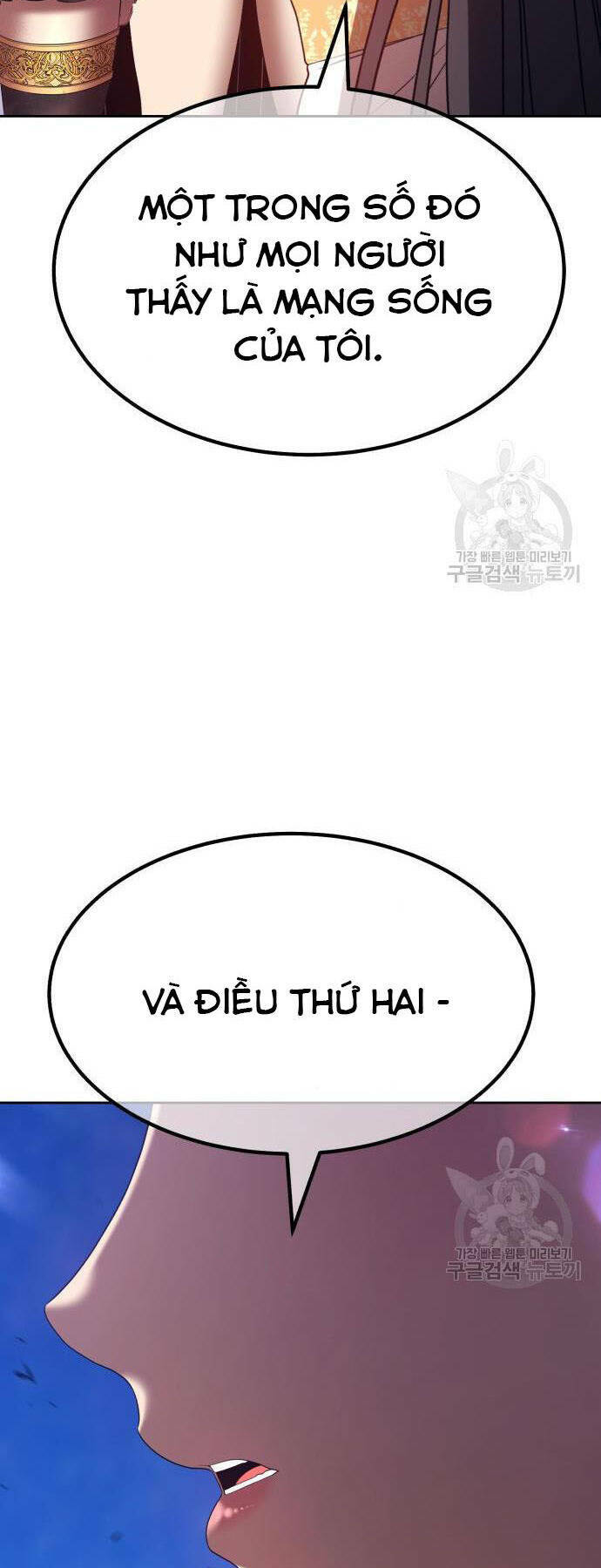 Chapter 73.5 trang 124