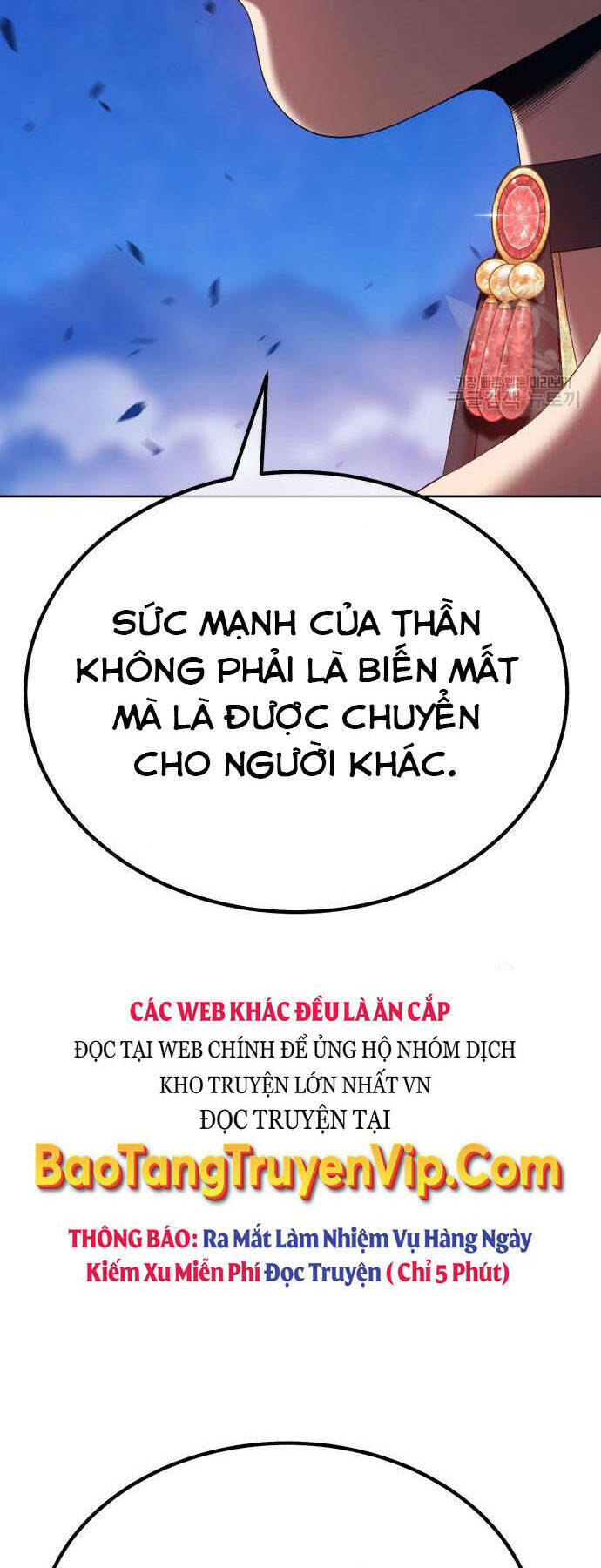 Chapter 73.5 trang 125