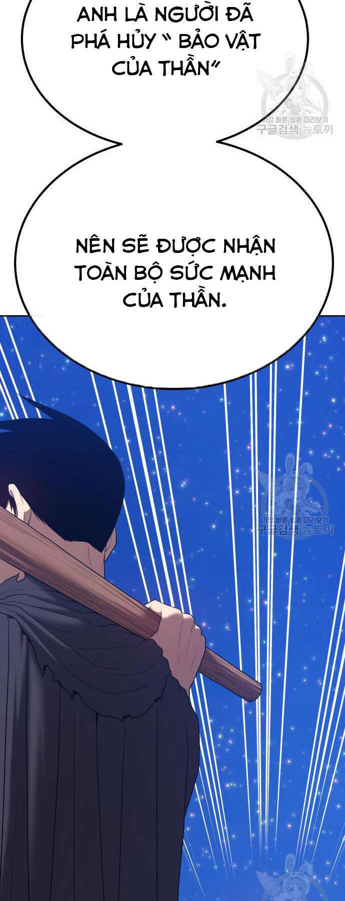 Chapter 73.5 trang 126