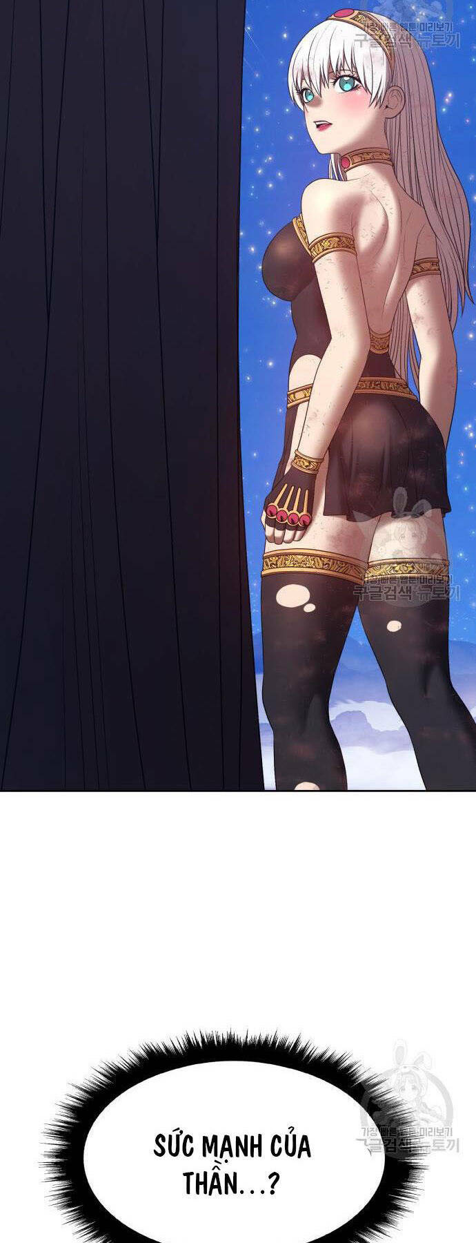 Chapter 73.5 trang 127