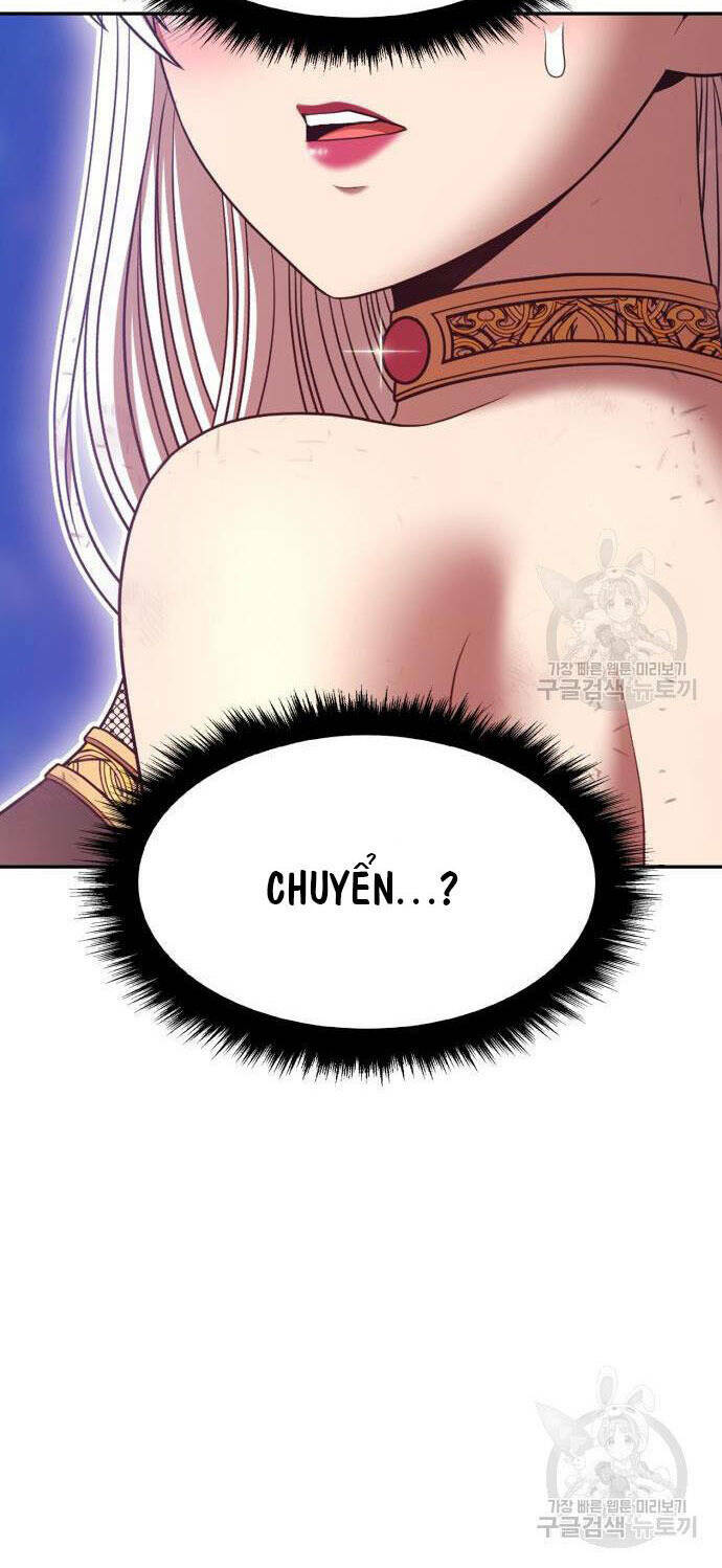 Chapter 73.5 trang 128