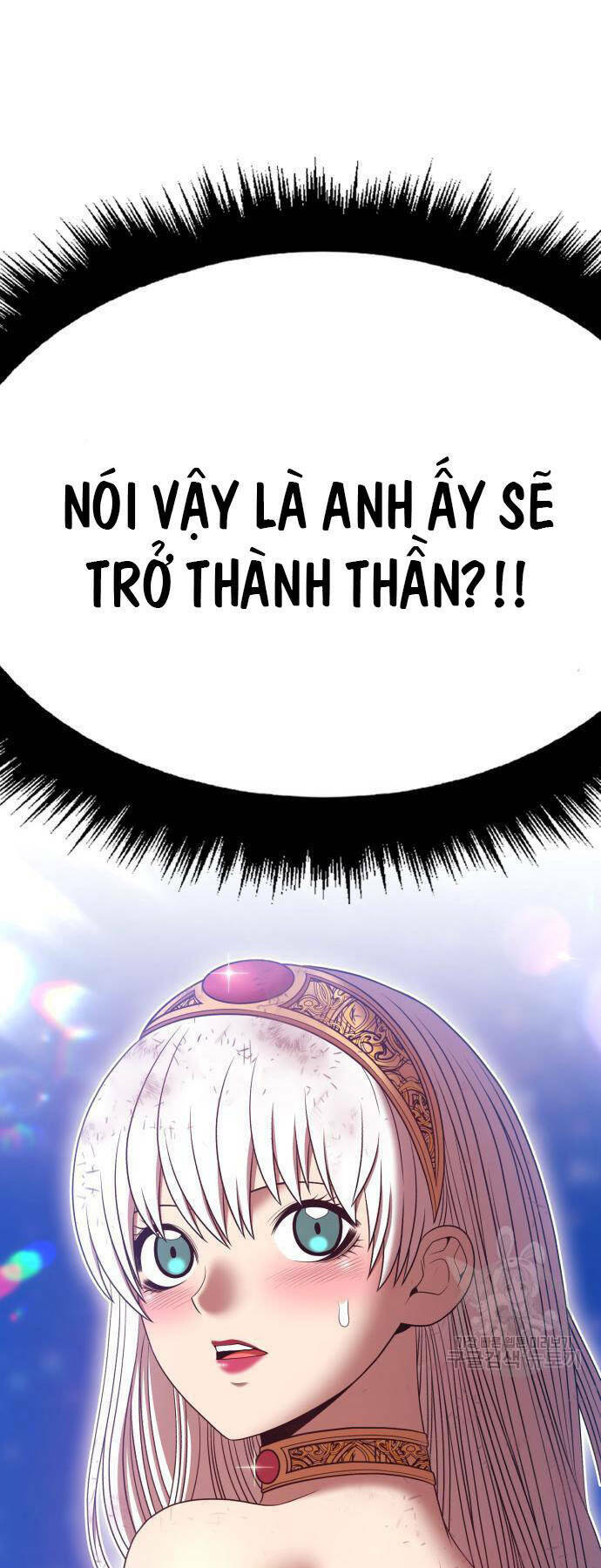 Chapter 73.5 trang 129