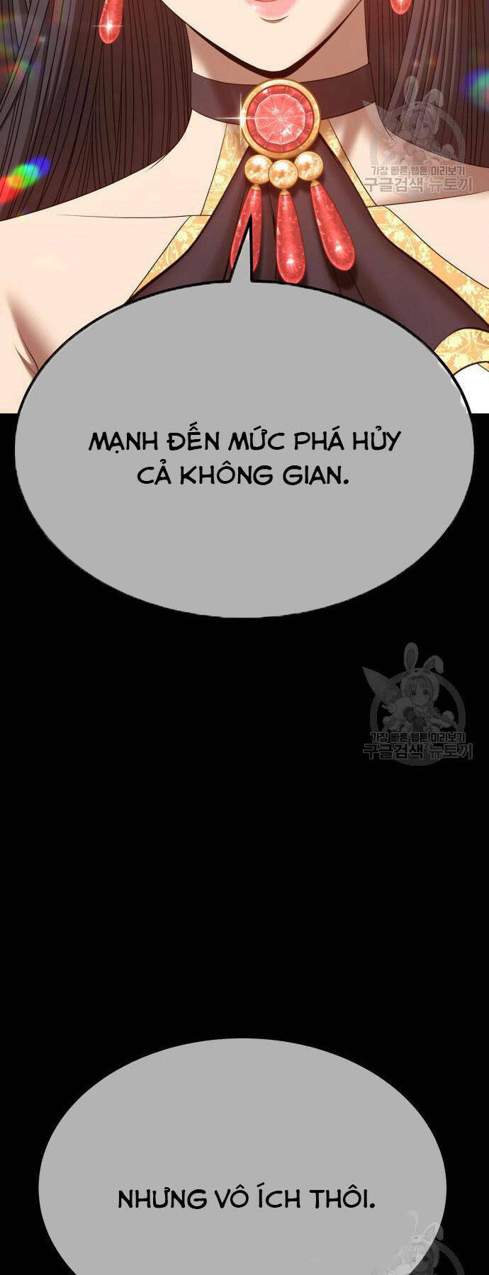 Chapter 73.5 trang 13