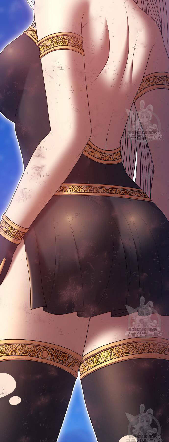 Chapter 73.5 trang 130