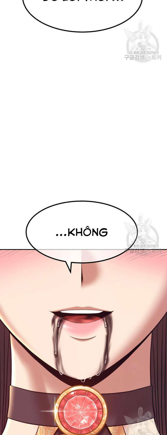 Chapter 73.5 trang 132