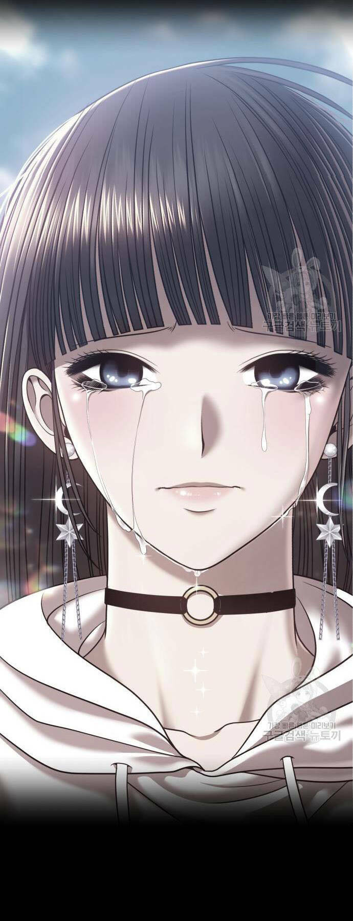 Chapter 73.5 trang 134