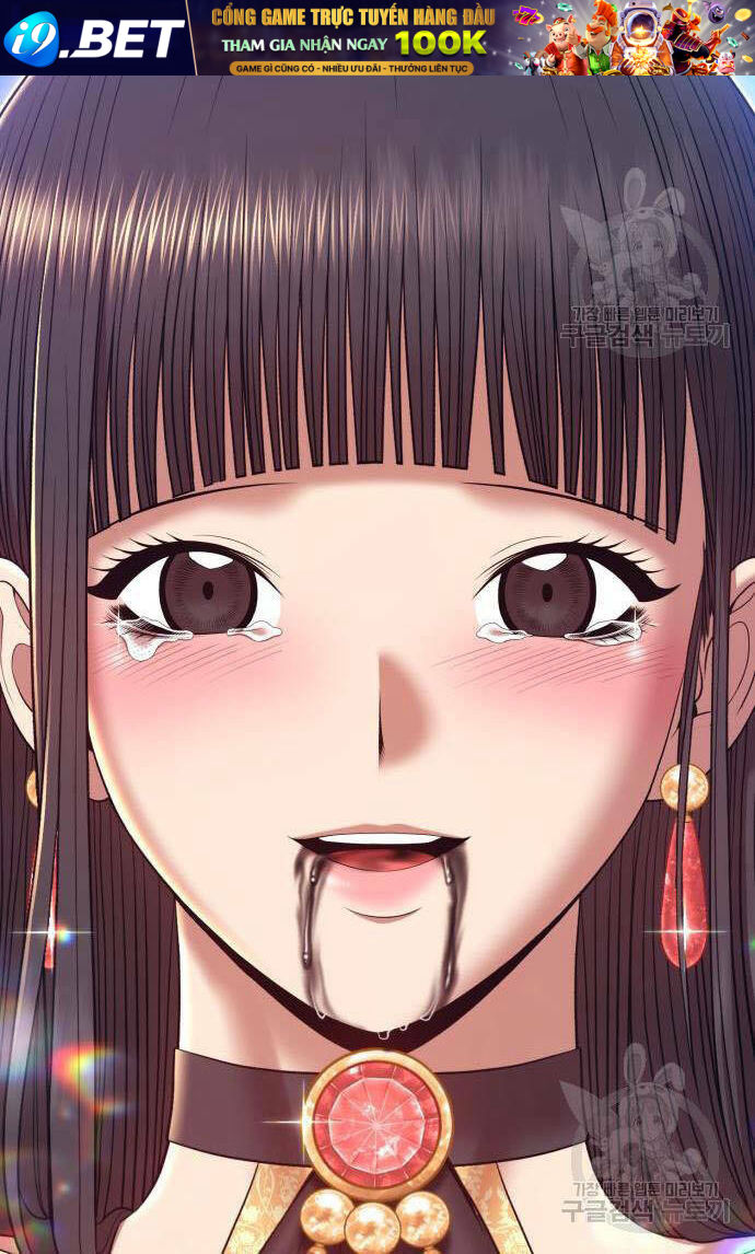 Chapter 73.5 trang 136