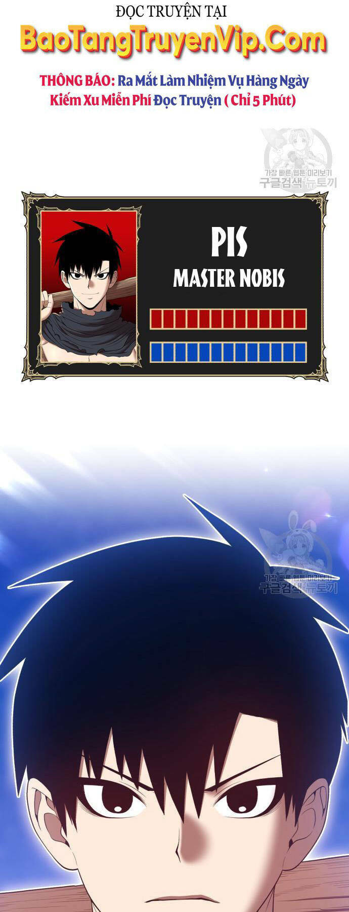 Chapter 73.5 trang 139