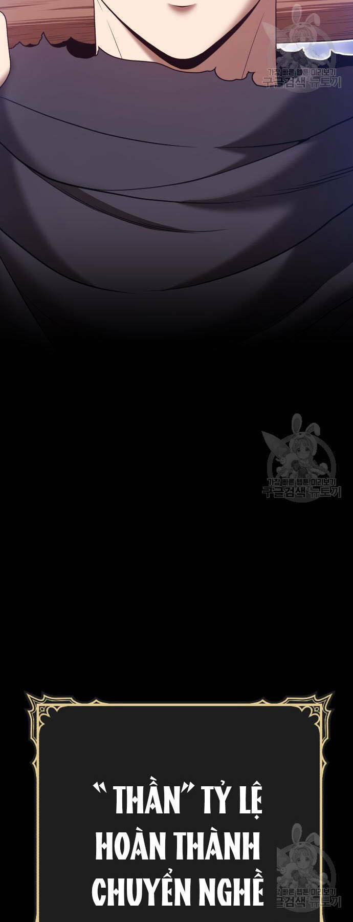 Chapter 73.5 trang 140