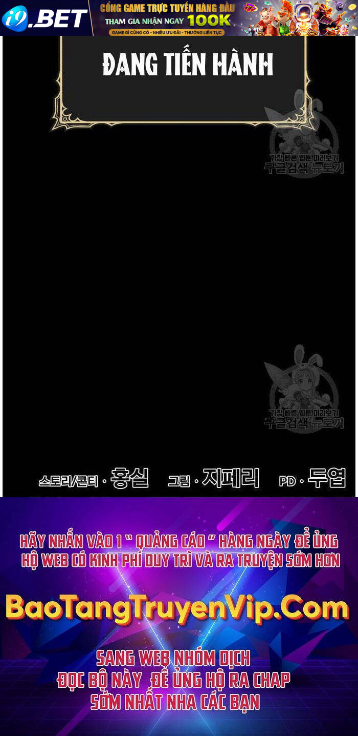 Chapter 73.5 trang 142