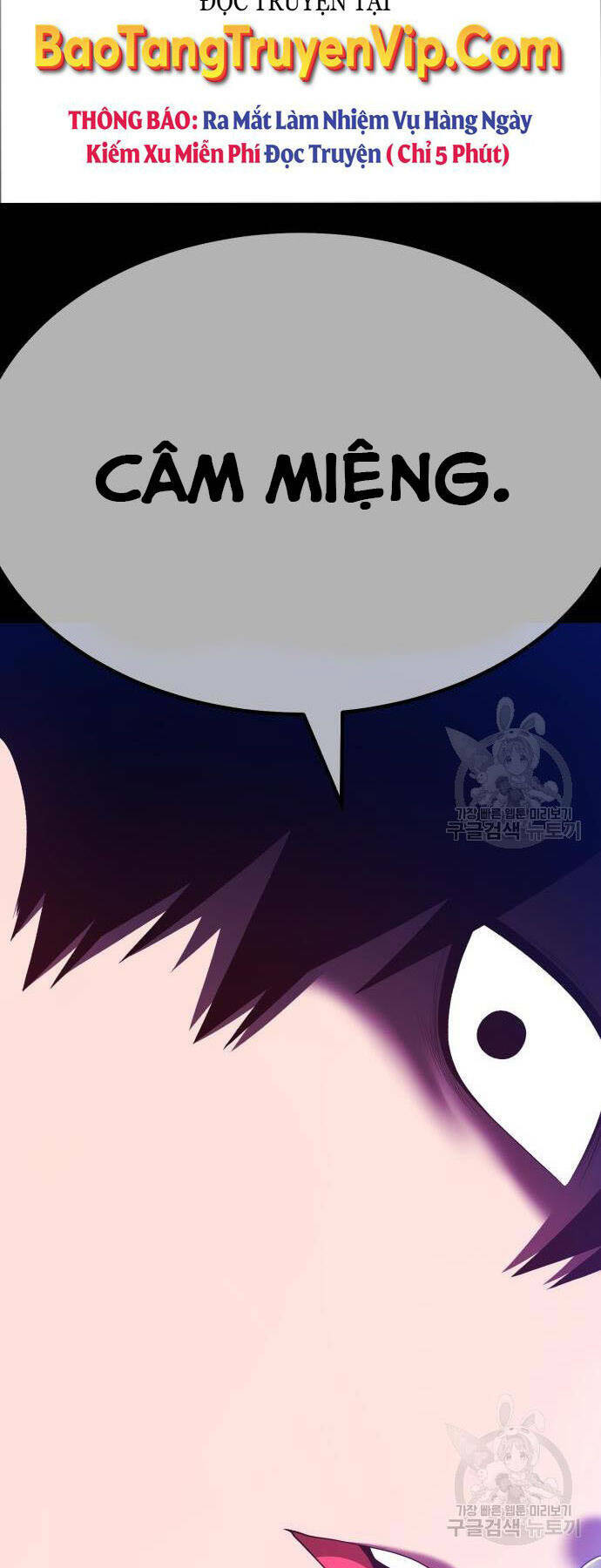 Chapter 73.5 trang 15