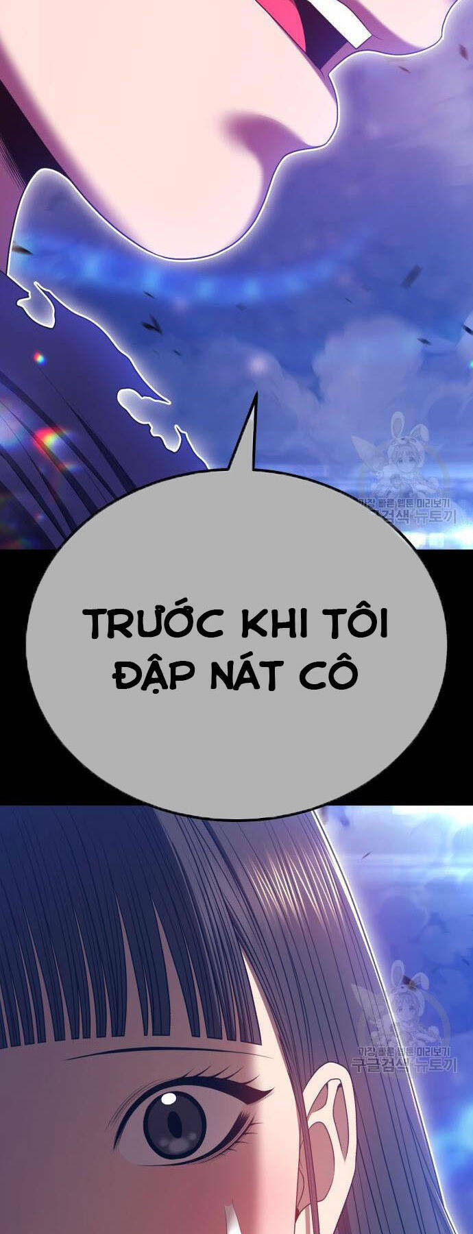 Chapter 73.5 trang 16