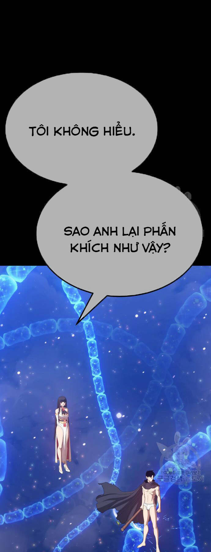 Chapter 73.5 trang 19