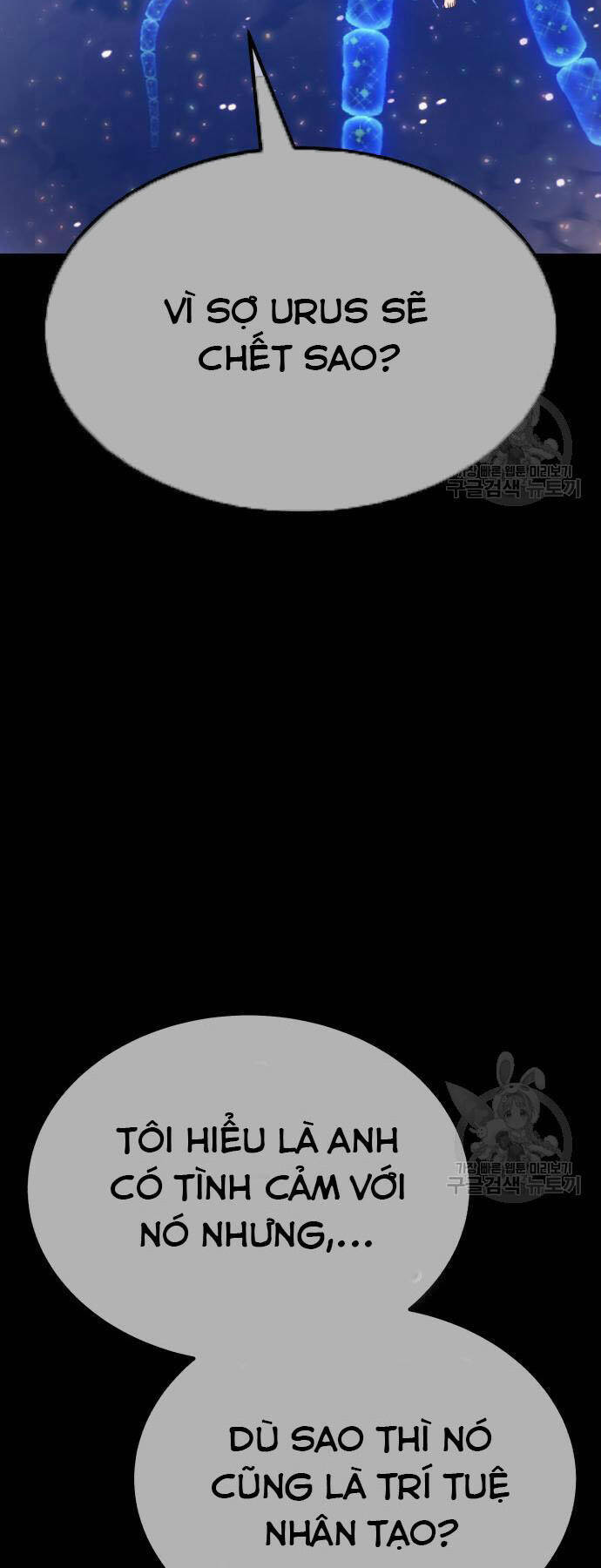 Chapter 73.5 trang 20