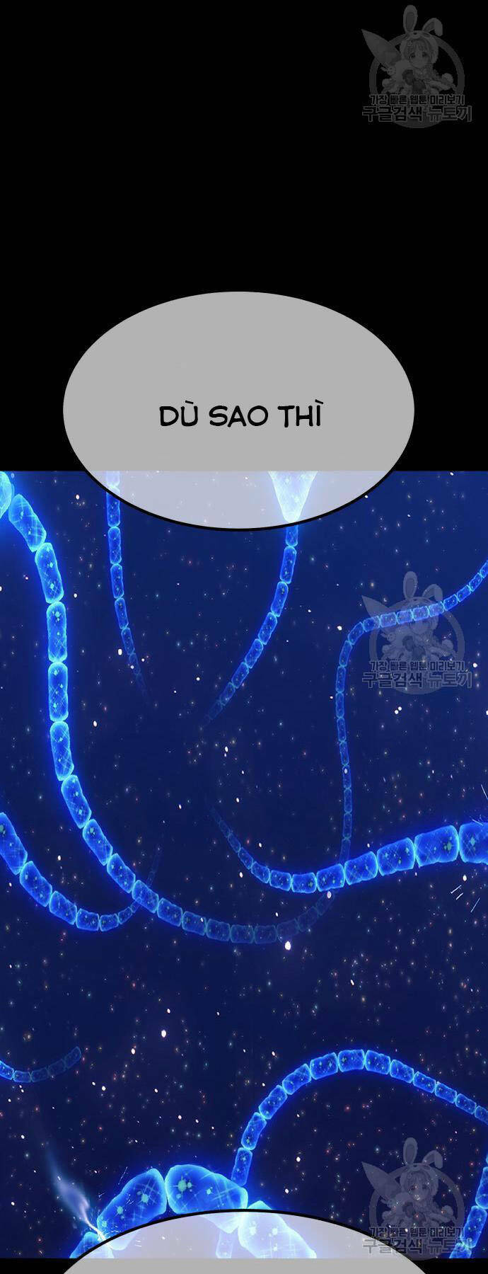 Chapter 73.5 trang 22