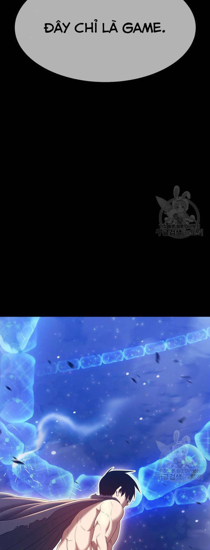 Chapter 73.5 trang 23