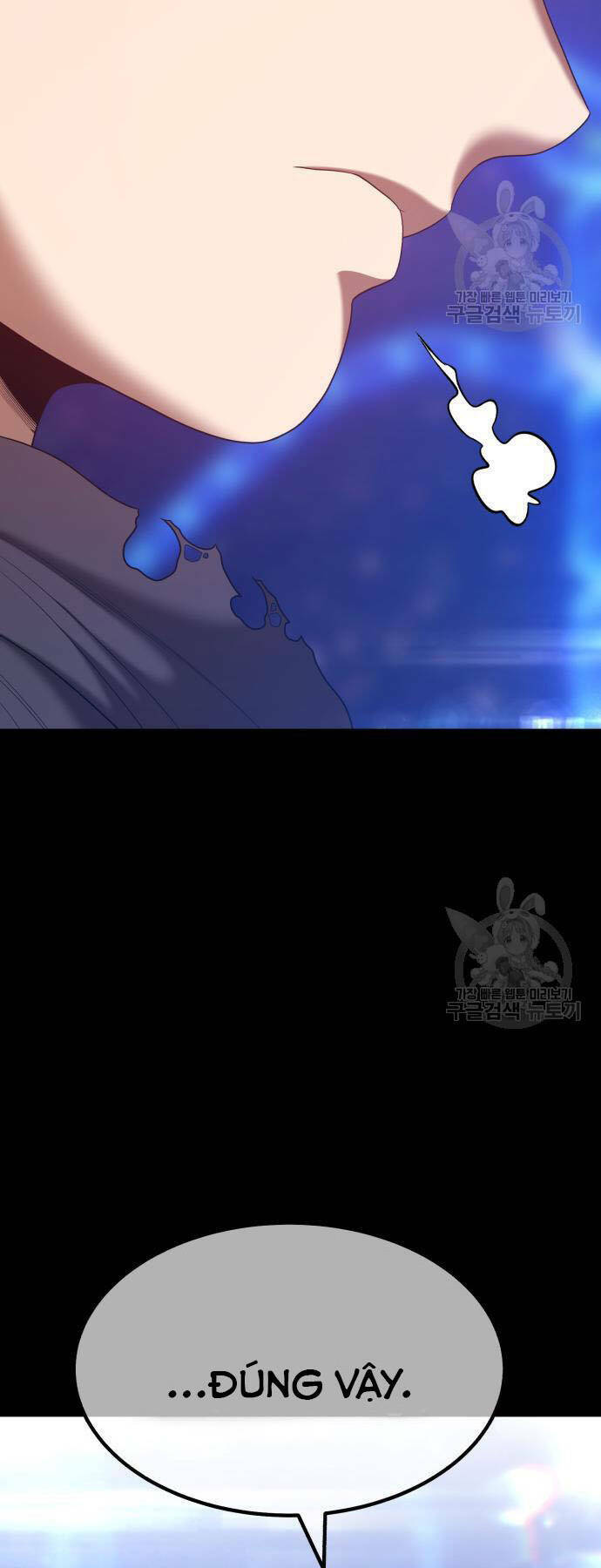 Chapter 73.5 trang 25