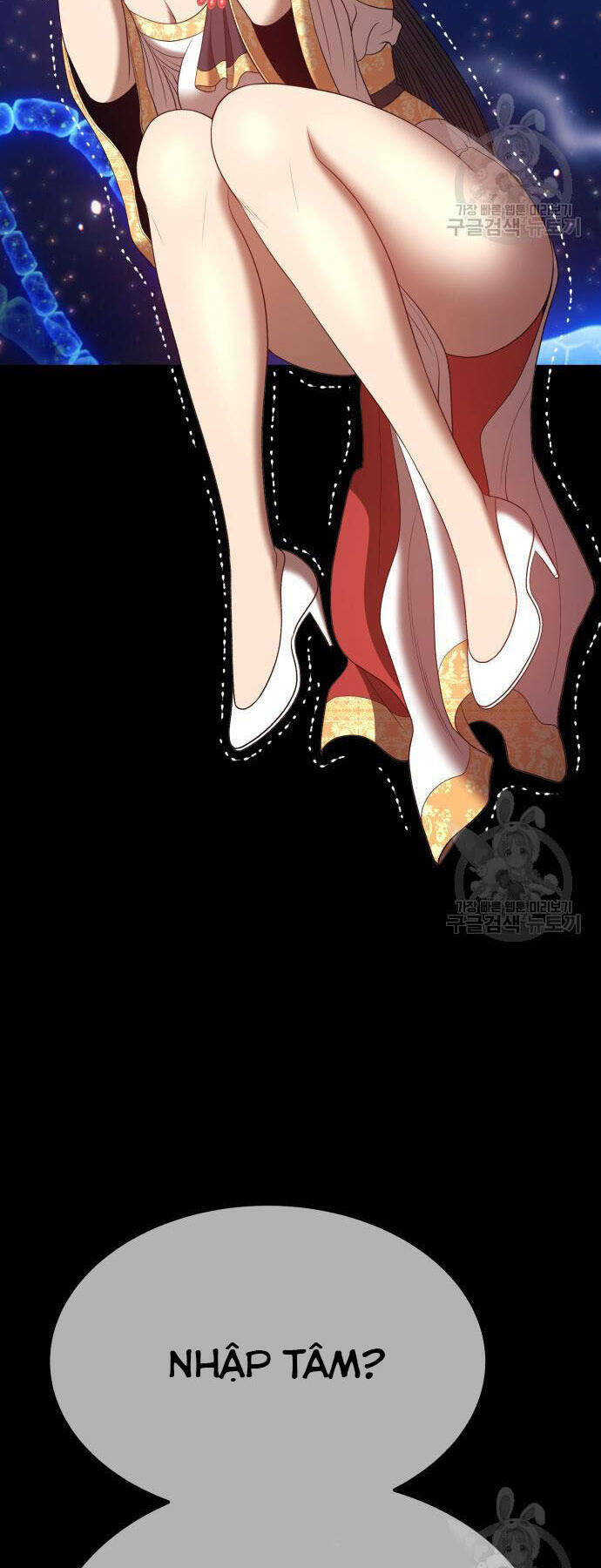 Chapter 73.5 trang 30