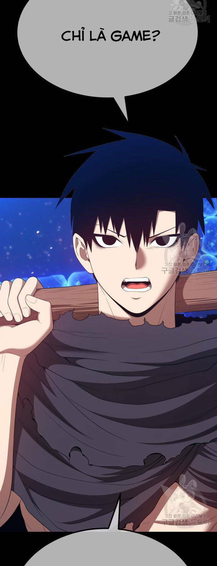 Chapter 73.5 trang 31