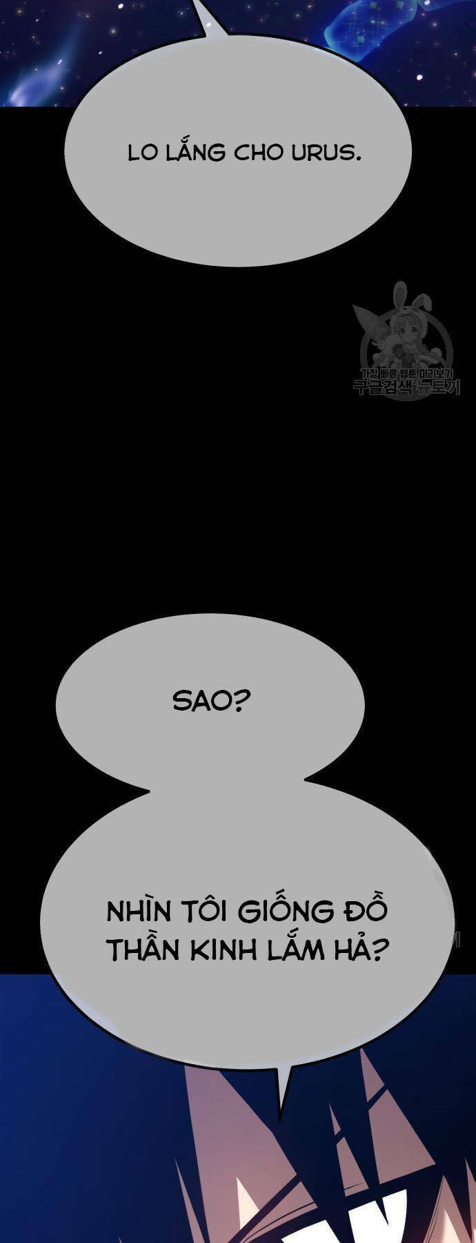 Chapter 73.5 trang 37