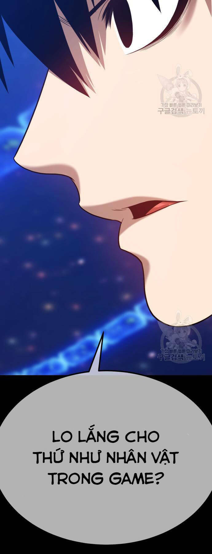 Chapter 73.5 trang 38