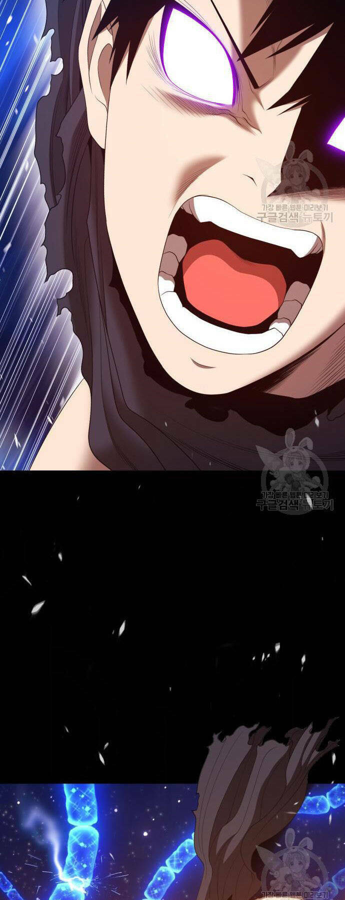 Chapter 73.5 trang 4