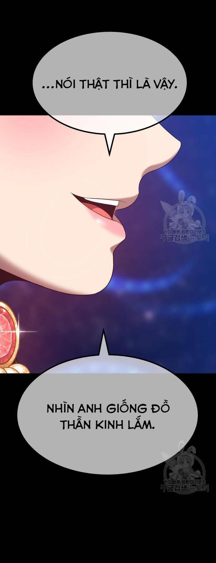 Chapter 73.5 trang 40