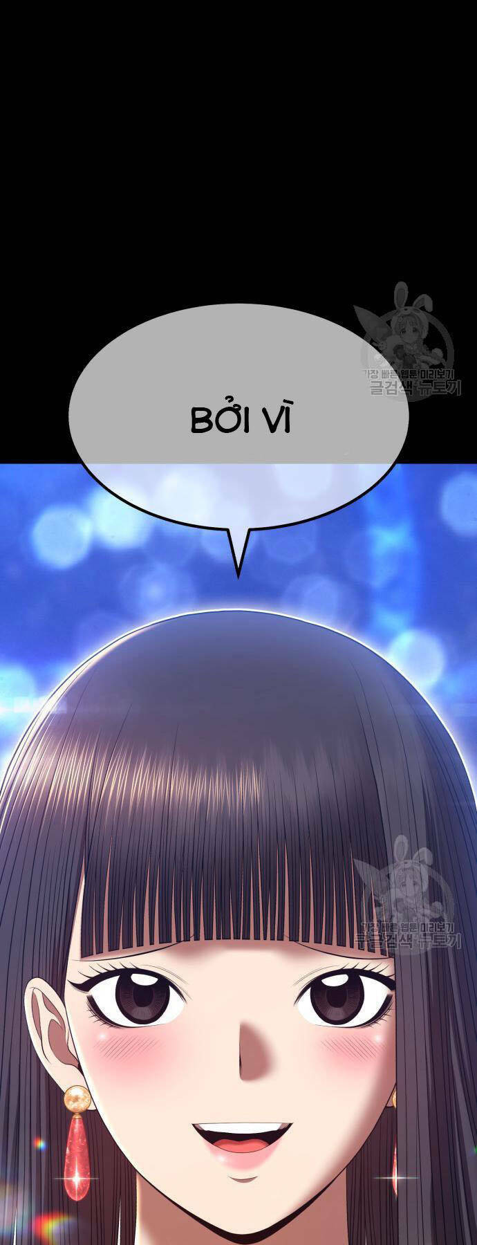 Chapter 73.5 trang 41