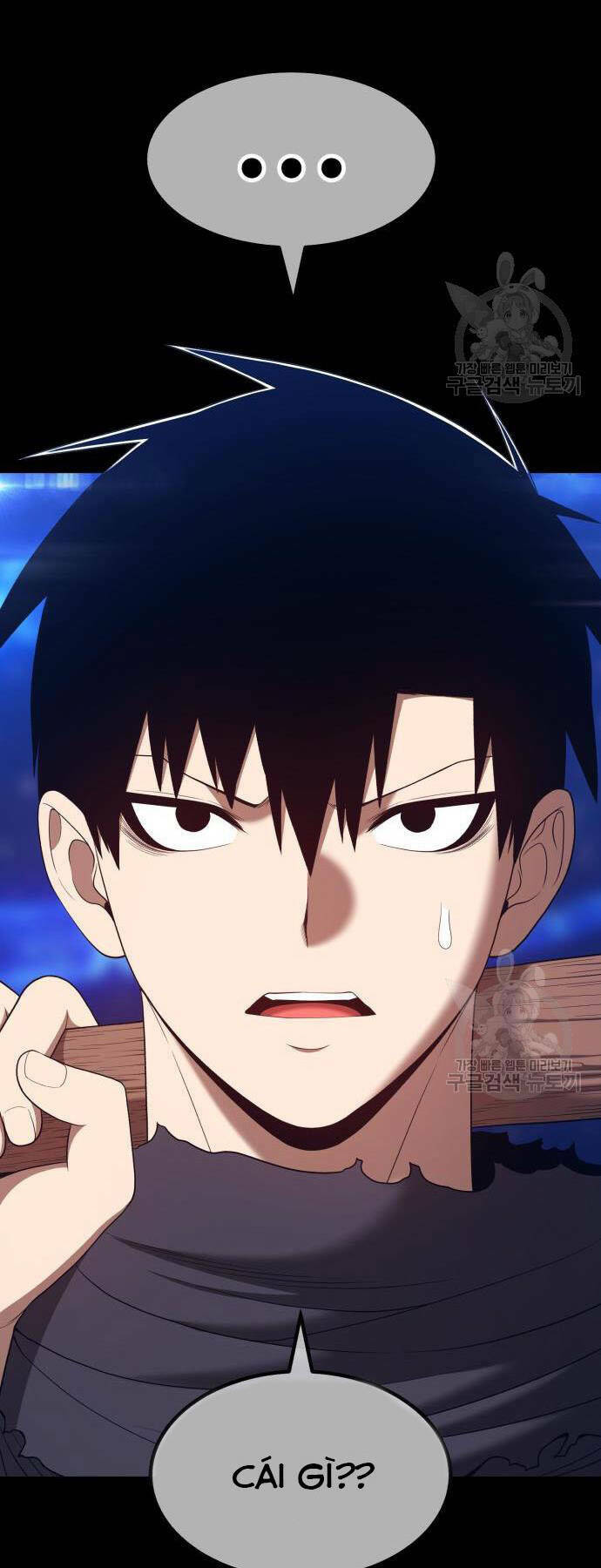 Chapter 73.5 trang 43