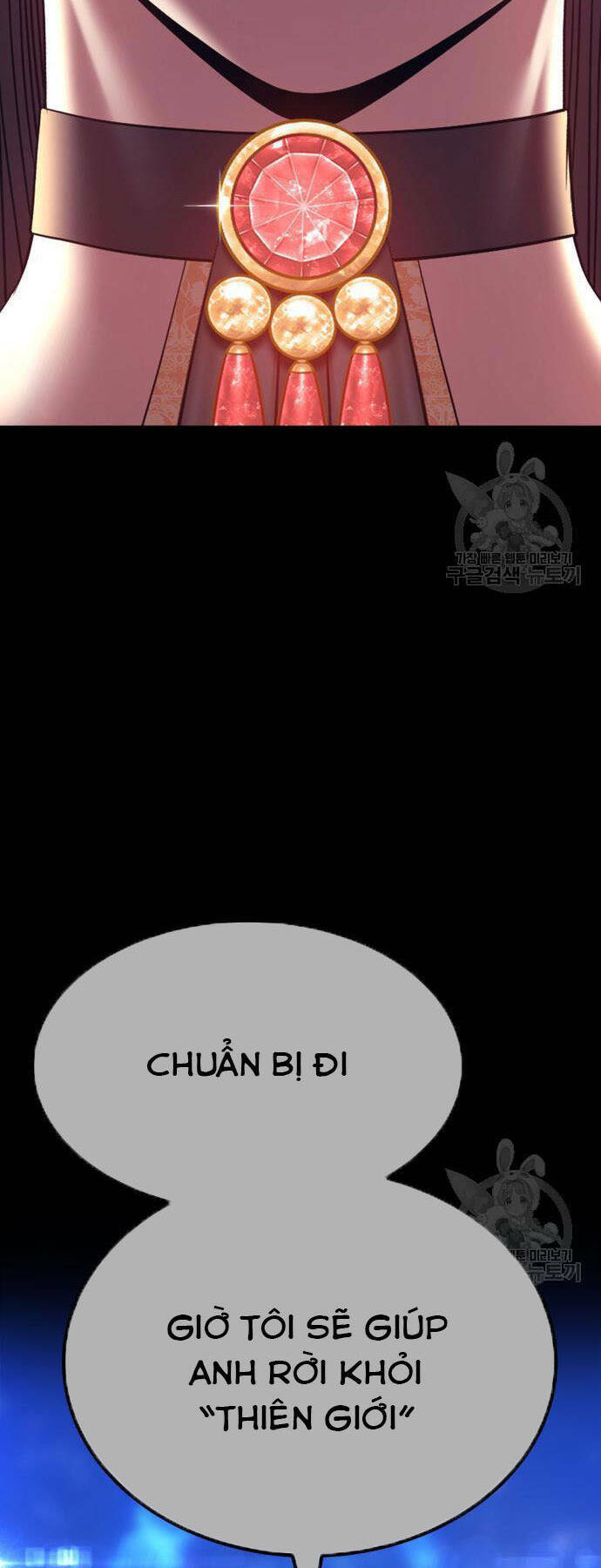 Chapter 73.5 trang 45