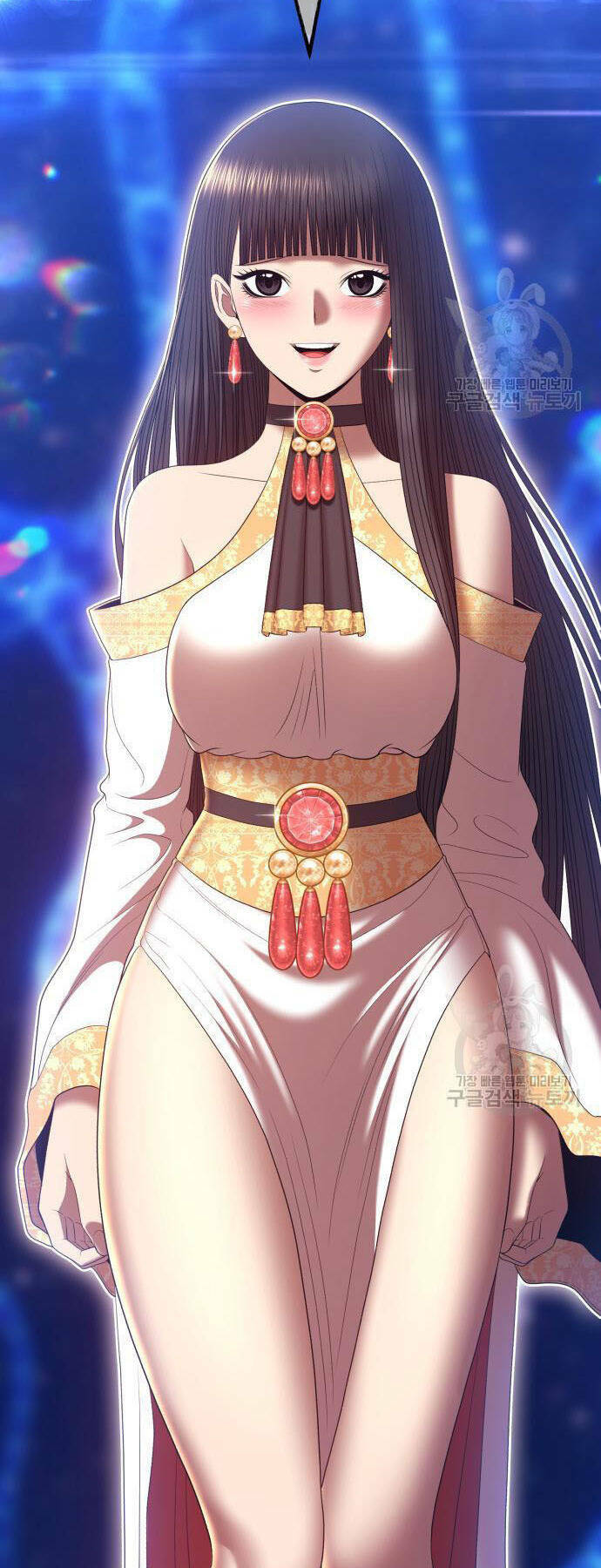 Chapter 73.5 trang 46