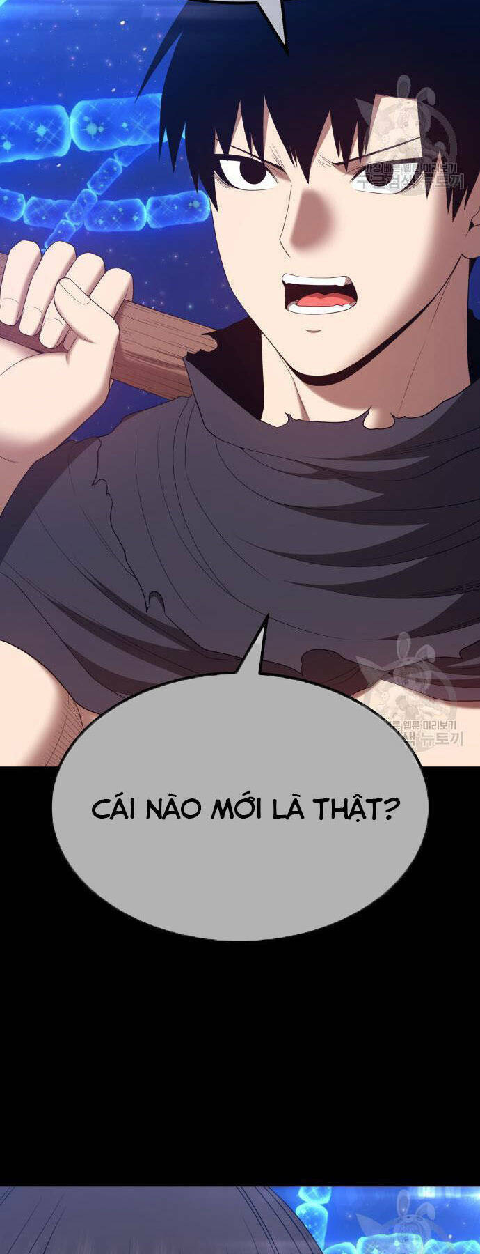 Chapter 73.5 trang 51