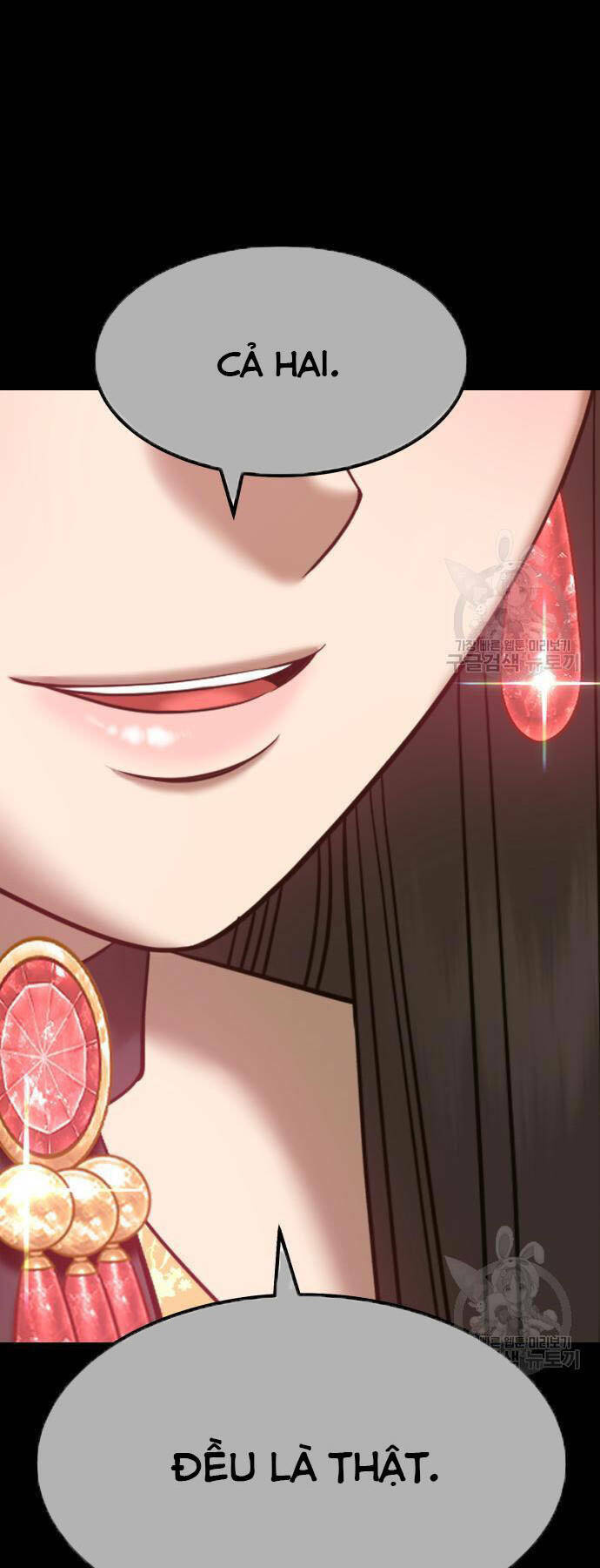 Chapter 73.5 trang 53