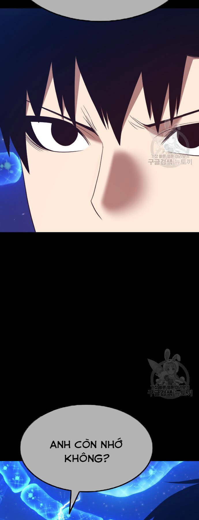 Chapter 73.5 trang 54