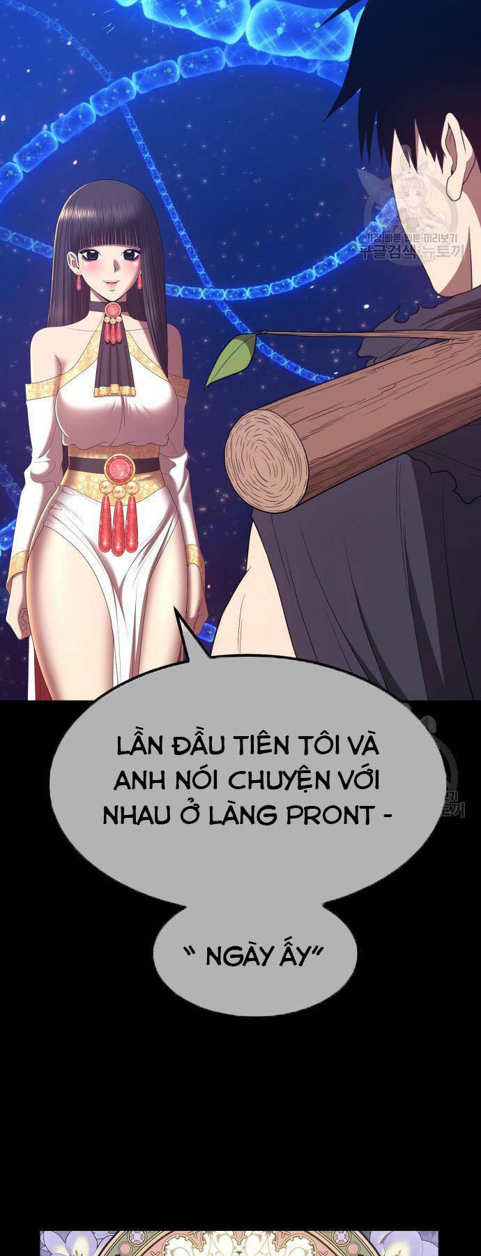 Chapter 73.5 trang 55