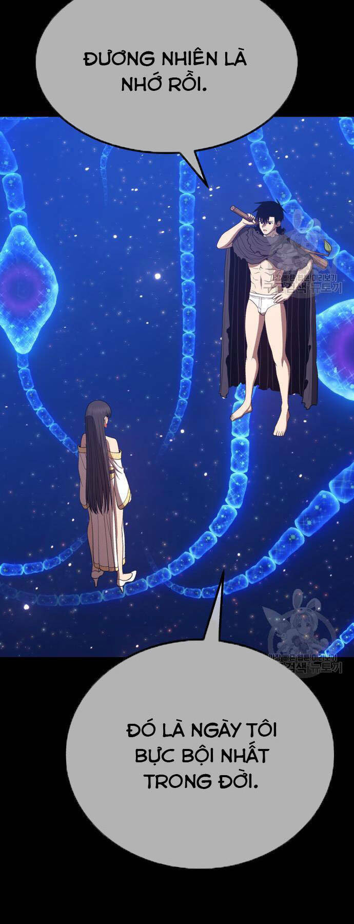 Chapter 73.5 trang 58