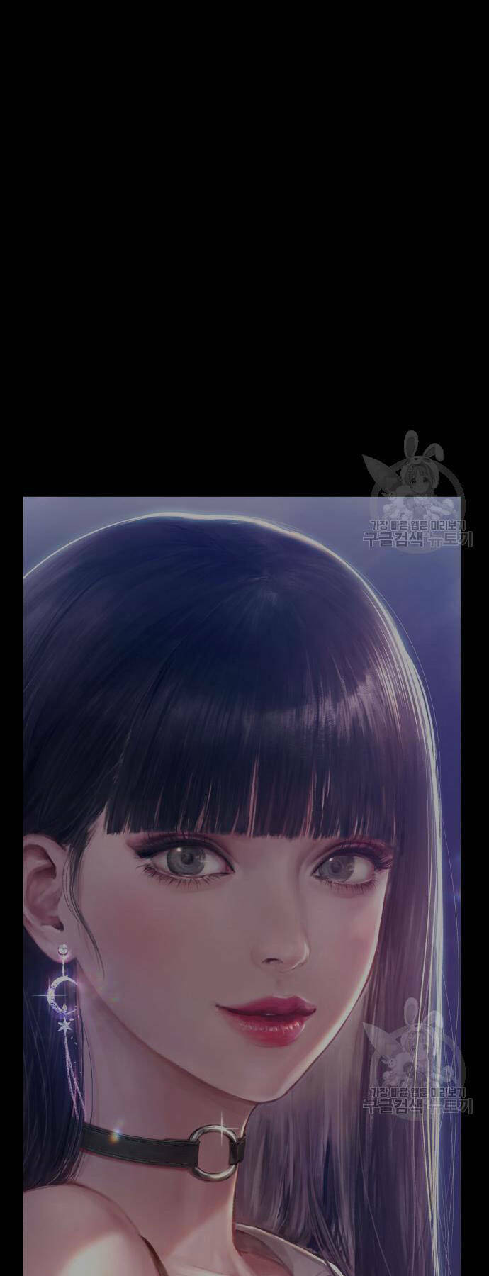 Chapter 73.5 trang 61