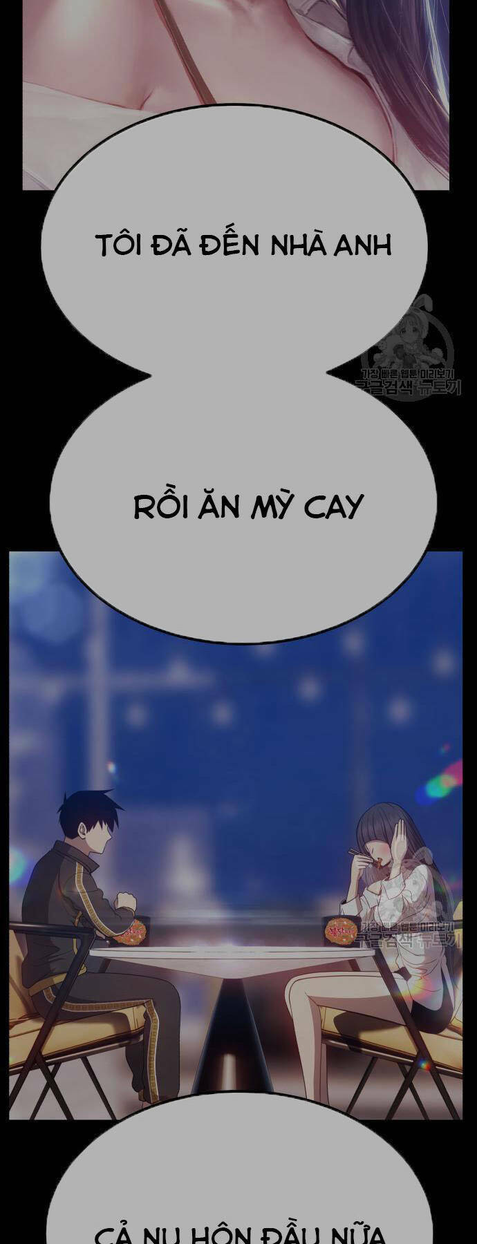 Chapter 73.5 trang 62