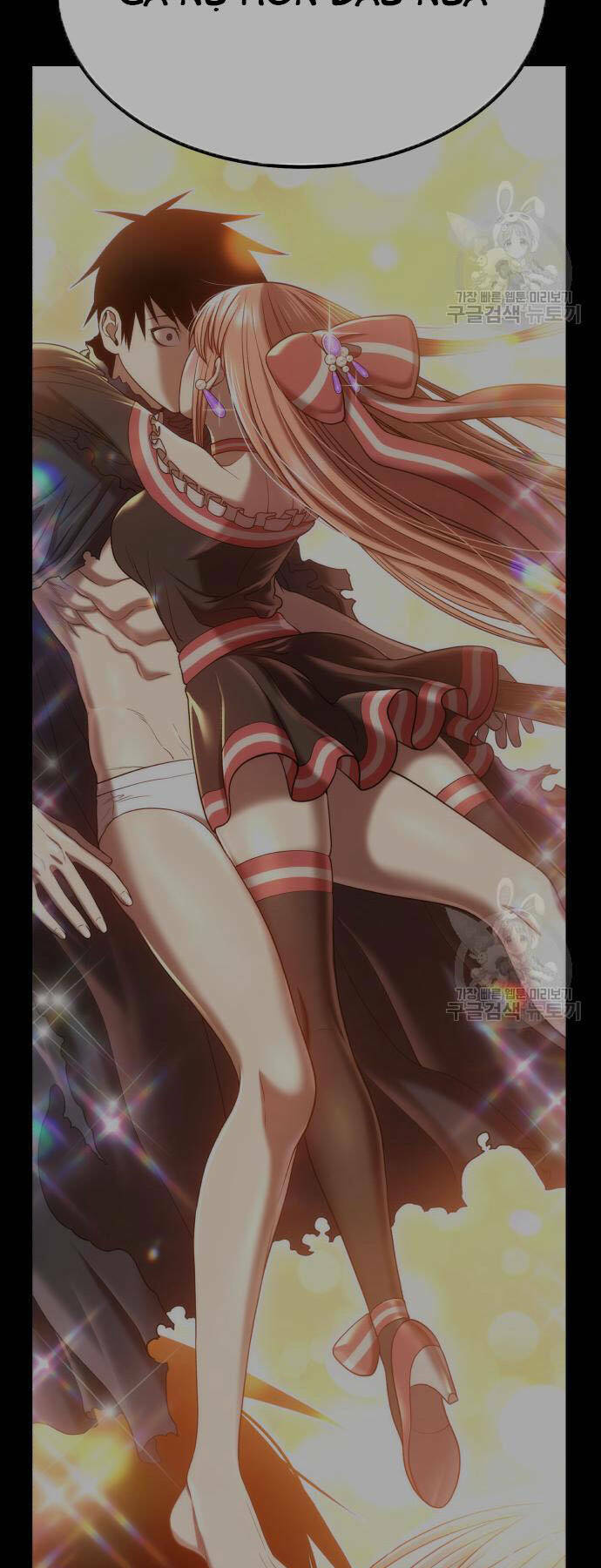 Chapter 73.5 trang 63