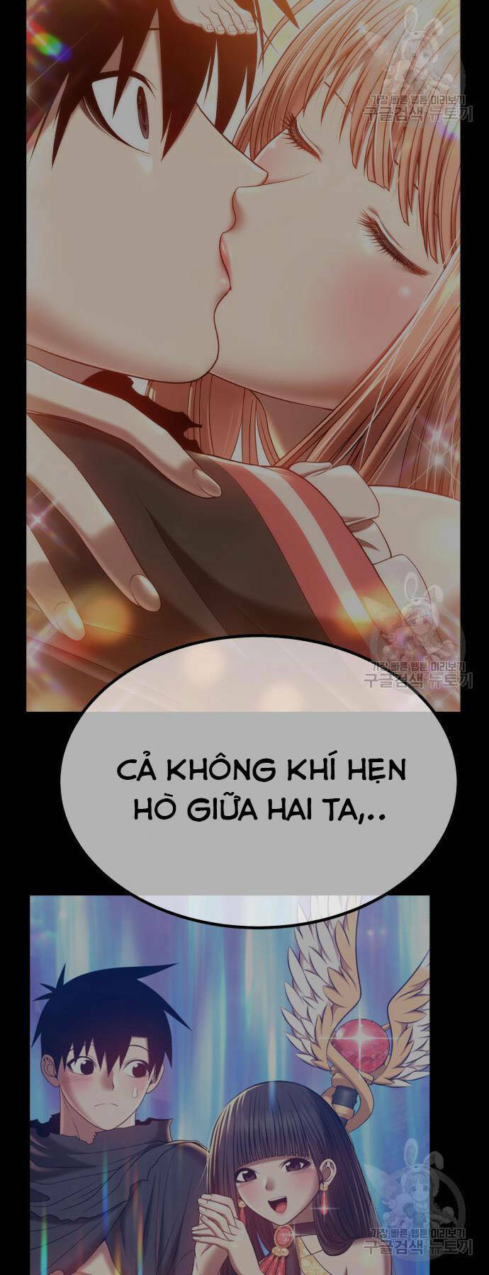 Chapter 73.5 trang 64