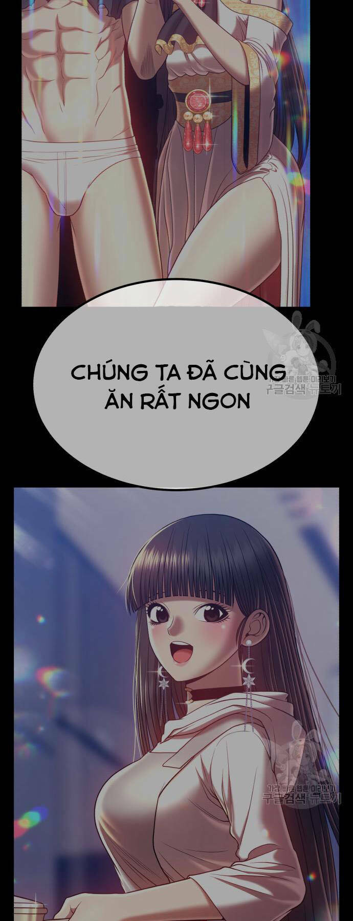 Chapter 73.5 trang 65