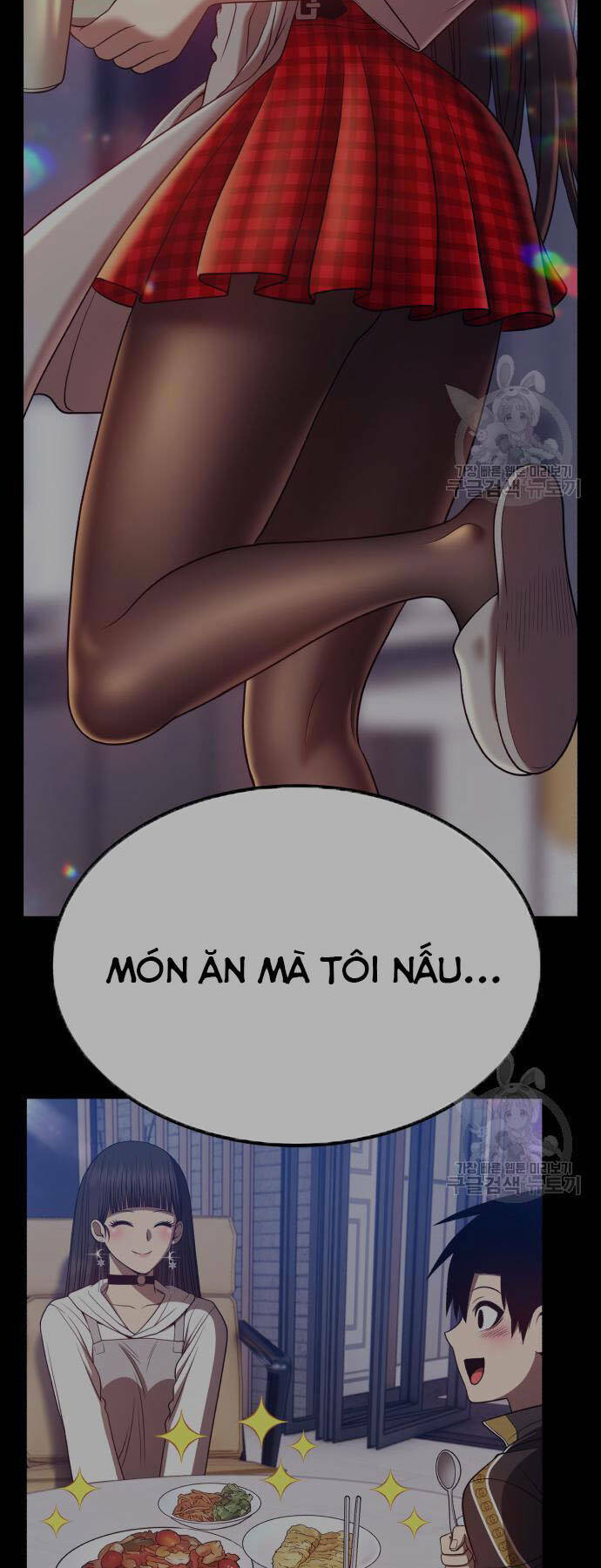 Chapter 73.5 trang 66