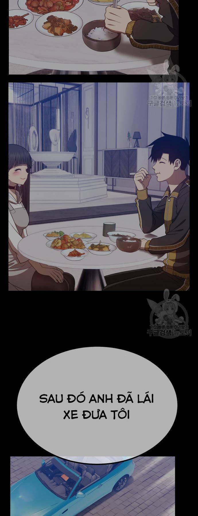 Chapter 73.5 trang 67