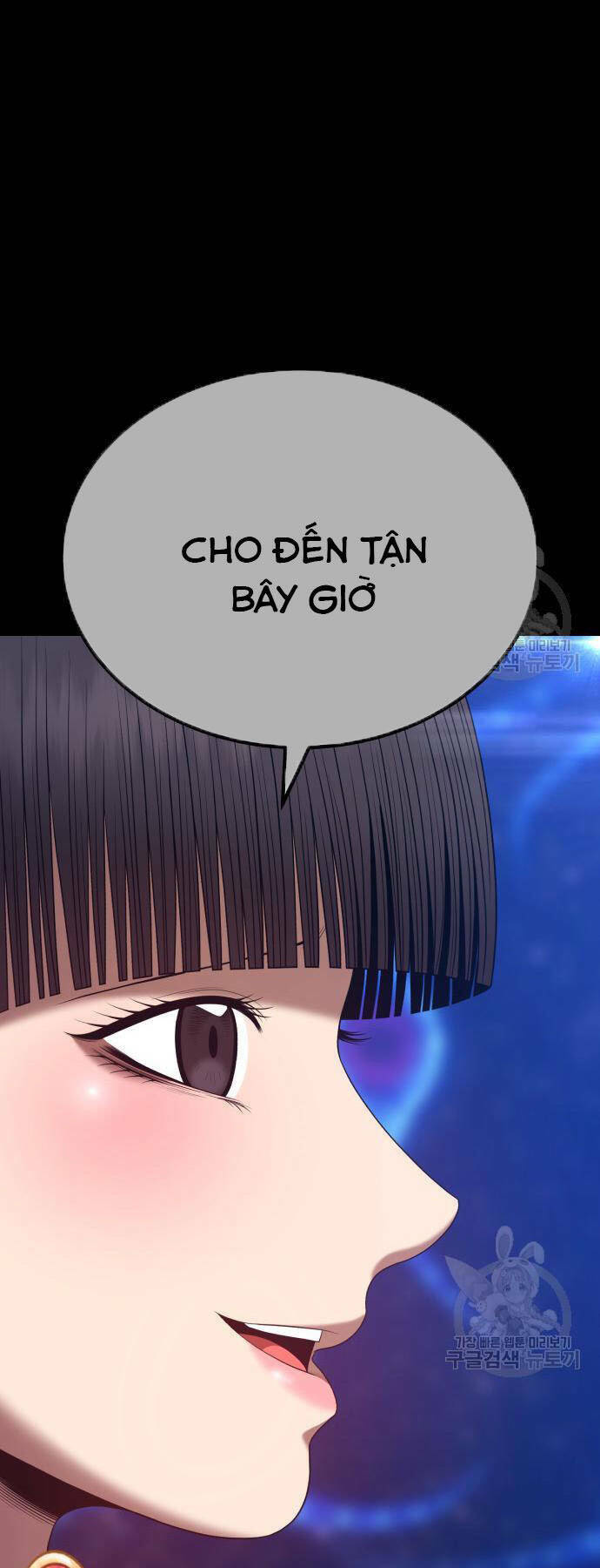 Chapter 73.5 trang 70