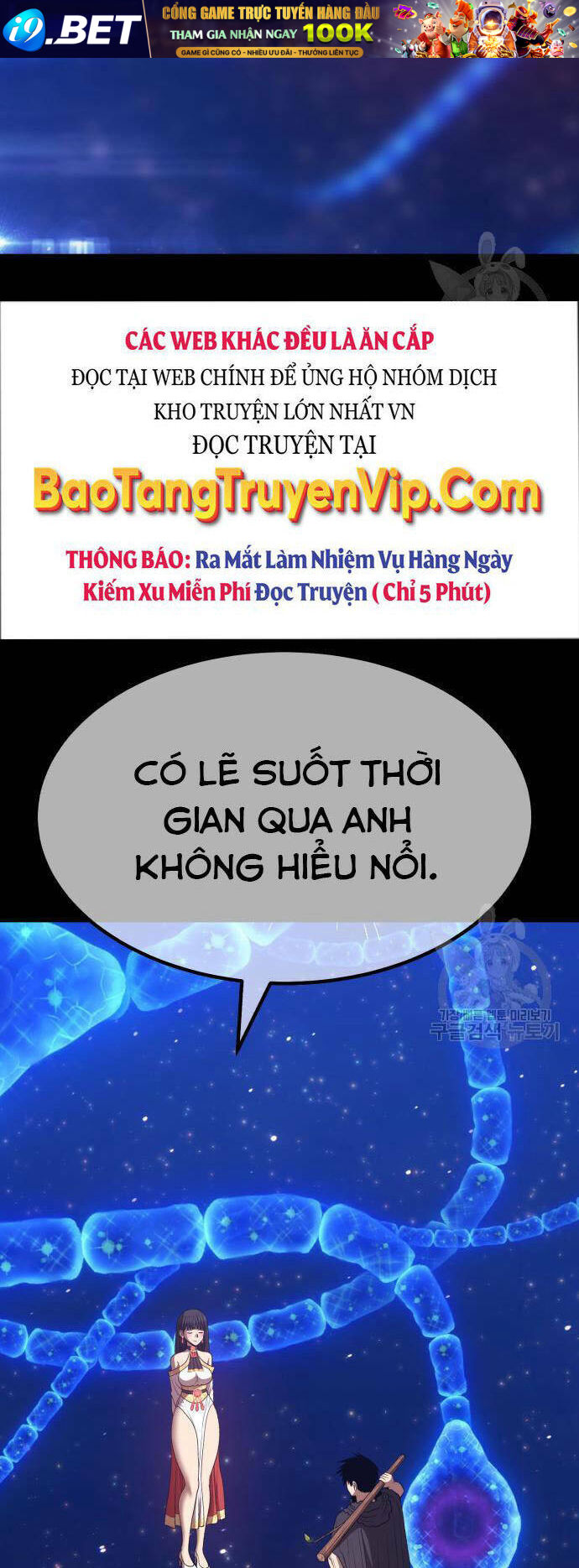 Chapter 73.5 trang 72